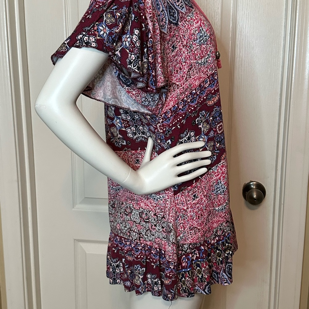 Unity World Wear Size S - image 5